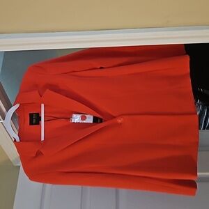 Truth by Republic blazer